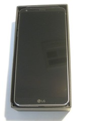 Flawless 32gb LG G6 (LG-H871) (AT&T) Smartphone –