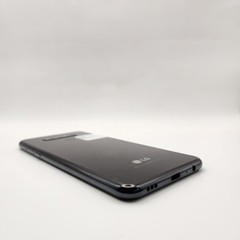 LG K51 LM-K500UM 32GB Titan Gray (T-Mobile/Unlocked)
