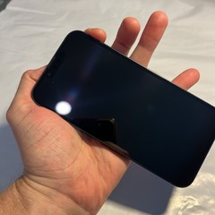 Apple iPhone 13 – 128GB (Dish Boost Only) Works Great (#t911)