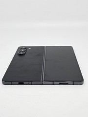 Samsung Galaxy Z Fold5 – 512 GB – Phantom Black (AT&T UNLOCKED) *PLEASE READ*