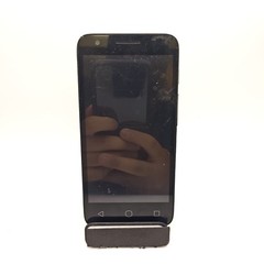 Alcatel Dawn 5027B Smartphone (Boost Mobile) – 8GB Black #3853