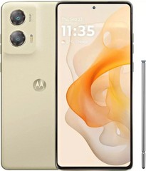Motorola Moto G Stylus 5G (2024) XT2419 (WIFI ONLY) ✅ BURNED/GHOST SCREEN (GOOD)