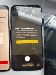 Apple iPhone 14 Plus 128GB 256GB Fully Unlocked – VERY GOOD Condition