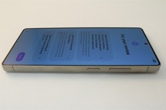 Samsung Galaxy S25 Ultra Gold – Unlocked AT&T T-Mobile Verizon 7635746