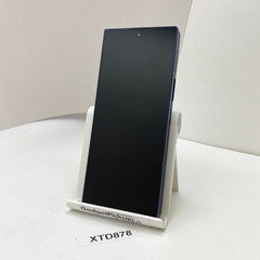 Samsung Galaxy Z Fold6 SM-F956U – 512GB – Navy (Unlocked) – Very Good Condition