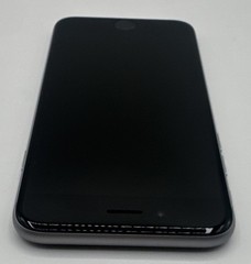 Apple iPhone 6 A1549 AT&T 16GB Space Gray – Good Condition – Battery 91%