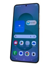 Samsung Galaxy S25 – 128 GB – MInt (Unlocked) – SM- S931U1