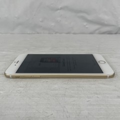 Apple iPhone 6 Plus A1522 16GB Gold Working Good Condition