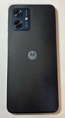 Motorola Moto G54 5G Blue Unlocked for Australia Carrier Dual Sim 128GB 6.5″ (A)