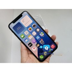 Apple iPhone XS – 64GB/256GB/512GB IOS 5.8″ Gray/Silver/Gold Smartphone