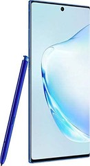 NEW-Sealed Samsung Galaxy Note10+ SM-N975U 256GB AT&T Verizon GSM CDMA Unlocked