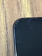 Motorola Moto G Stylus 5G (2023) XT2315-4, 128GB, 50MP (AT&T) Black