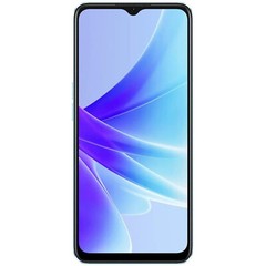 Oppo A57s 4G Starry Black 128GB + 4GB Dual-SIM Factory Unlocked GSM NEW