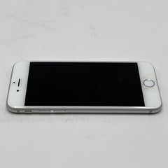 Used Apple iPhone 6 128GB Unlocked Smartphone MG4U2LL/A