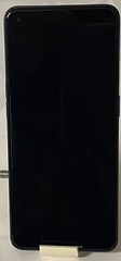 OnePlus Nord N20 5G – 128 GB – Blue (T-Mobile) – **NEW SCREEN**