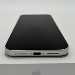 Apple iPhone 17 Pro Max 256GB Silver Unlocked A3257 – Excellent