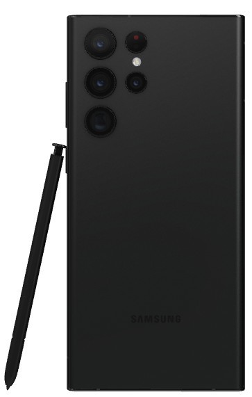 📱USA Stock New Sealed Samsung S22 Ultra 5G All Colours Storage Factory Unlocked