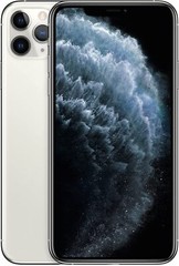 Apple iPhone 11 Pro Max 256/512GB – Fully Unlocked -Used Good (NO FACE ID)