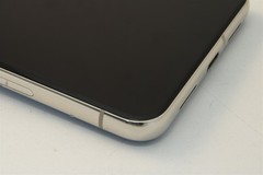 Google Pixel 8 Pro Factory Unlocked ATT TMobile Verizon Unlockable BL 7638615
