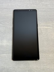 Samsung Galaxy Note 8 SM-N950F/DS 64GB DUAL SIM Unlocked Smartphone OPEN BOX A+