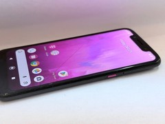 UNLOCKED T-Mobile Motorola Revvlry XT1952-T 32GB GSM 4G LTE Smart Phone / LYCA