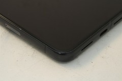 DEFECTIVE Google Pixel 8 Pro 512GB Black – Carrier Unlocked 7631328