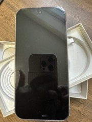 google pixel 10 pro – 256gb storage – unlocked
