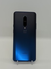 OnePlus 7 Pro 256GB Magisk Rooted Unlocked Android 12 Blue Smartphone 8GB RAM