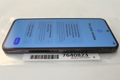 Samsung Galaxy S23 256GB Factory Unlocked AT&T T-Mobile Verizon GSM 7640823
