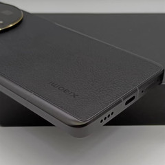 Xiaomi 13 Ultra Snapdragon 8 Gen 2 5G International version Global Google