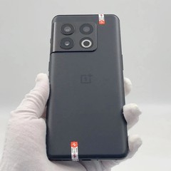 OnePlus 10 Pro (128GB) – Rooted Android *Pokémon Go Spoofing Phone*