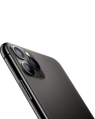 Apple iPhone 11 Pro – 64GB – Space Gray (Unlocked) A2160 (CDMA + GSM)