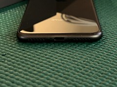Apple iPhone 8 256GB Unlocked Smartphone – Black A1905 (GSM)