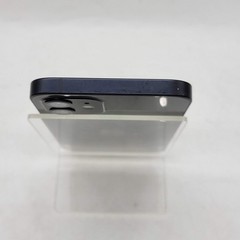 Factory Unlocked Apple iPhone 12 64GB Black MGH63LL/A