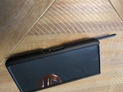 Samsung Z Fold 6