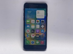 Apple iPhone 8 A1863 64GB iOS Space Gray – Unlocked Any Carrier
