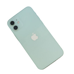 Apple iPhone 12 64GB Unlocked – Black, Blue, Green – Free Shipping!