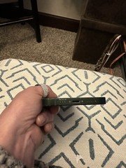 Apple iPhone 13 – 128GB – Green (T-Mobile)