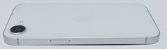 Apple iPhone 16e 5G 128GB eSIM MD0E4LL/A- Carrier Lock