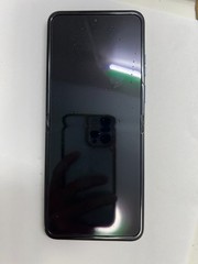 Motorola Moto Razr 2025 256GB [XT2553-1] Blue (Unlocked) READ DESCRIPTION