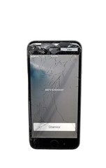 Apple iPhone 6 – 32GB – Space Gray Tracfone A1549 (CDMA + GSM)
