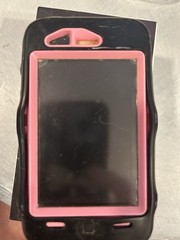 iPhone 3GS With Otter Box