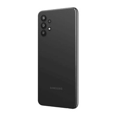 New Samsung Galaxy A32 5G SM-A326U 64GB Black FACTORY UNLOCKED Smartphone