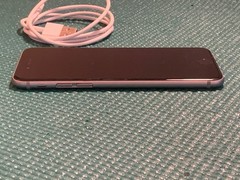 Apple iPhone 6 – 16GB Space Gray Unlocked A1549