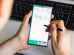 Samsung Galaxy Note10+ Plus 12+256GB SM-N975U Factory Unlocked,New & Sealed
