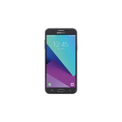 SM-J327V Eclipse 16 GB Verizon (Black)