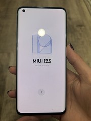 Xiaomi Mi 10 Ultra 5G 256GB Unlocked 6.67″
