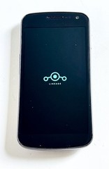 Samsung Galaxy Nexus LineageOS Custom ROM 32GB/1GB TWRP Verizon SCH-I515
