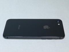APPLE IPHONE 8 A1863 | 256GB | SPACE GRAY | Unlocked | BH: 84%