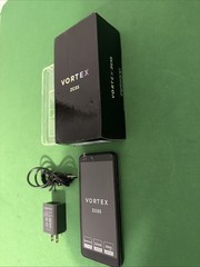 Vortex ZG55 5.5″ Android 32GB Storage 8MP HD Camera Dual SIM 4G LTE